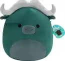 Bild 4 von Jazwares Squishmallows 30 cm Exklusiv Herbst/Wint