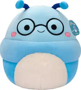 Jazwares Squishmallows 30 cm