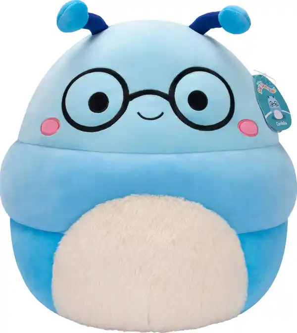 Bild 1 von Jazwares Squishmallows 30 cm