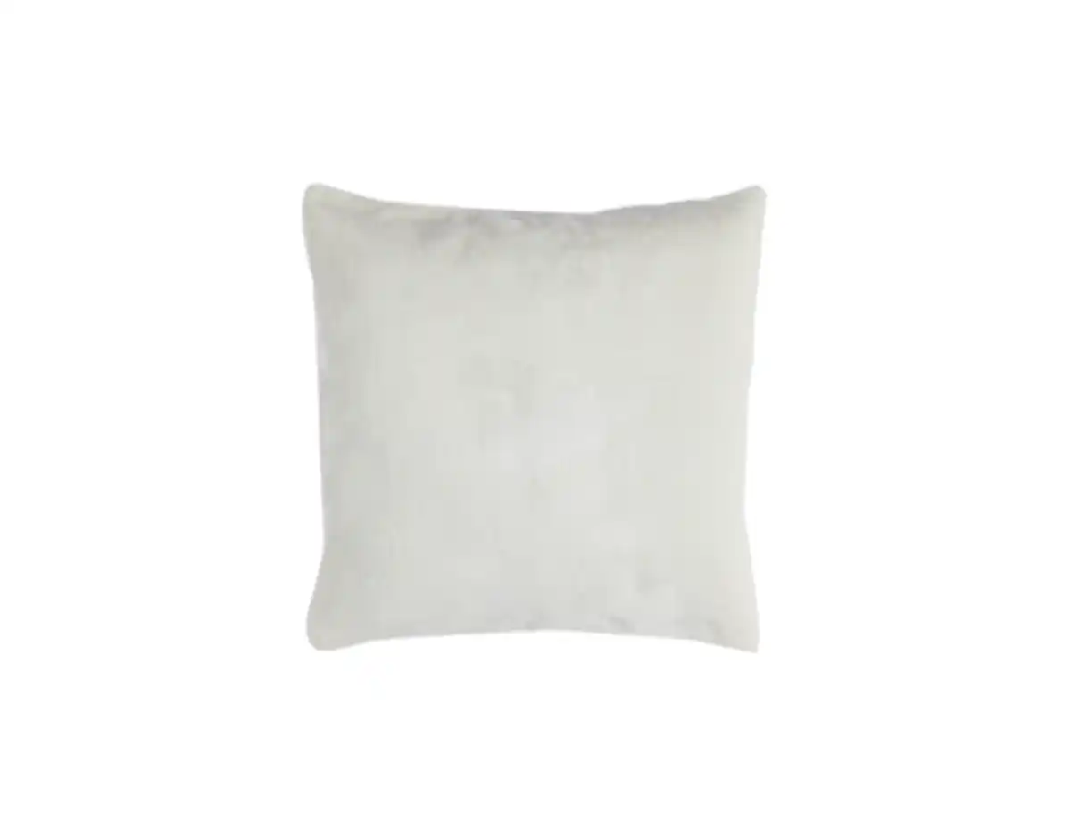 Bild 2 von Kissenhülle