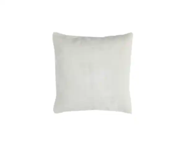 Bild 2 von Kissenhülle