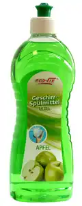 Geschirrspülmittel 500 ml