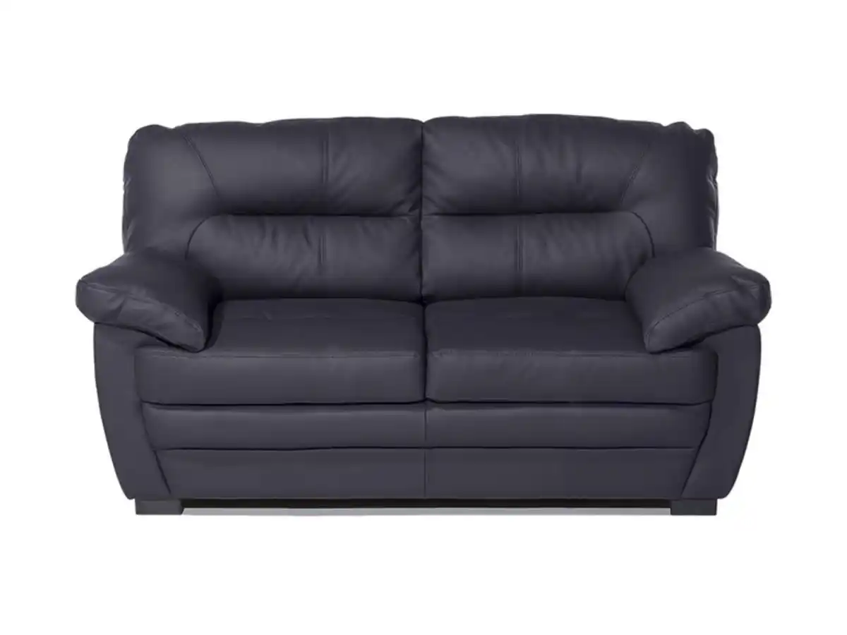 Bild 4 von Cotta Cotta Sofa »Royale«