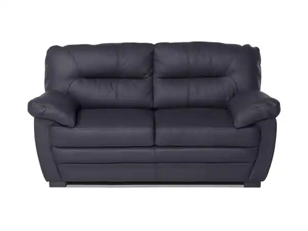 Bild 4 von Cotta Cotta Sofa »Royale«