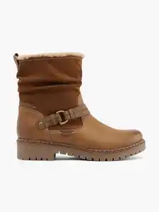 Easy Street Komfort Boots