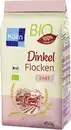 Bild 1 von Kölln Bio Dinkelkorn Flocken zart 450G