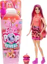 Bild 2 von Mattel Barbie Pop! Reveal Bubble Tea Series - Mango Mochi