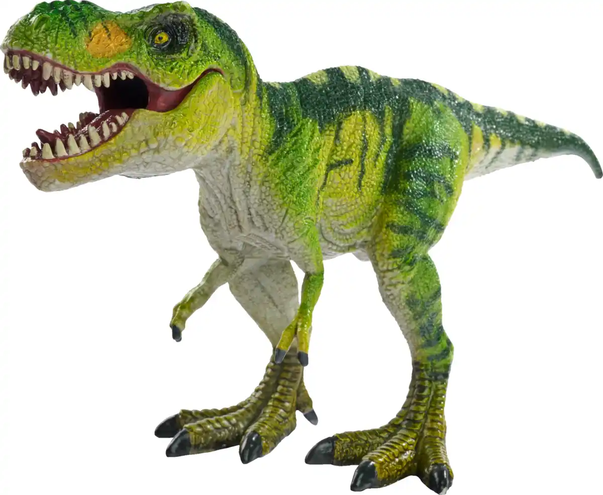 Bild 3 von Simba Dinosaurier