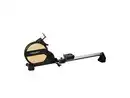 Bild 2 von Christopeit Sport Ruder Ergometer Vico