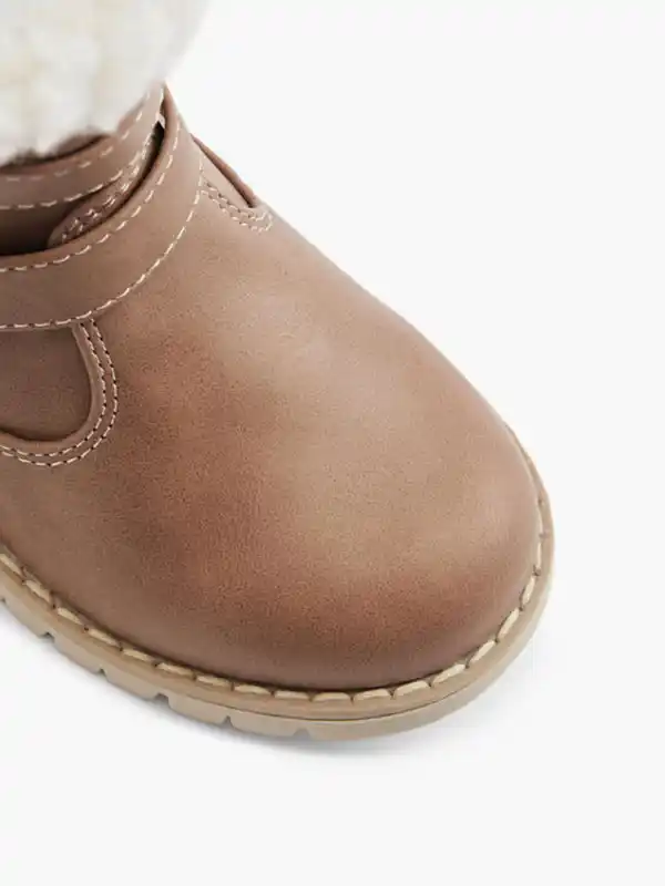 Bild 2 von Graceland Boots