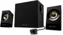 Bild 1 von Z533 Stereo-Subwoofer-System