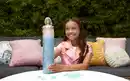 Bild 4 von Mattel Barbie Color Reveal Deep Sea Mermaid