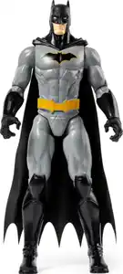 Spin Master Batman Rebirth Figur