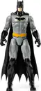 Bild 1 von Spin Master Batman Rebirth Figur