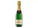 Bild 1 von SANSIBAR Defontaine Premium Champagner Brut 0,375-l-Flasche, Champagner