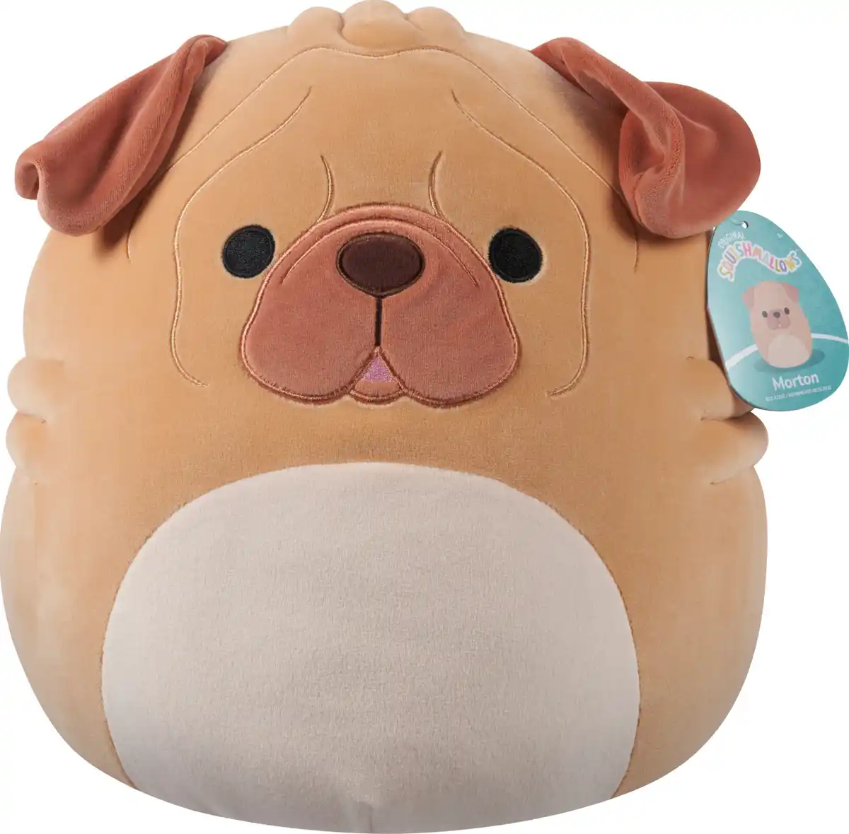 Bild 3 von Jazwares Squishmallows 30 cm
