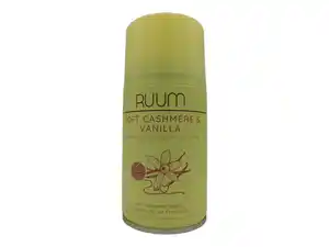 Ruum Duftspray Nachfüller 250 ml