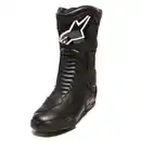 Bild 3 von SMX 6 Waterproof Stiefel Schwarz