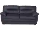 Bild 2 von Cotta Cotta Sofa »Royale«