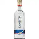 Bild 1 von Vodka "Khortytsa Classic" 40% vol.