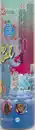 Bild 2 von Mattel Barbie Color Reveal Deep Sea Mermaid