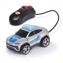 Bild 4 von Dickie Toys Lamborghini Urus Polizeiauto