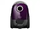 Bild 3 von PHILIPS Staubsauger 3000 Series XD3100/06 mit Beutel