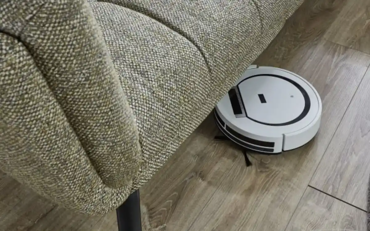 Bild 3 von Steinpol PoCo - Wohnlandschaft Dayton, Jazz lime, inkl. Sitztiefenverstellungen