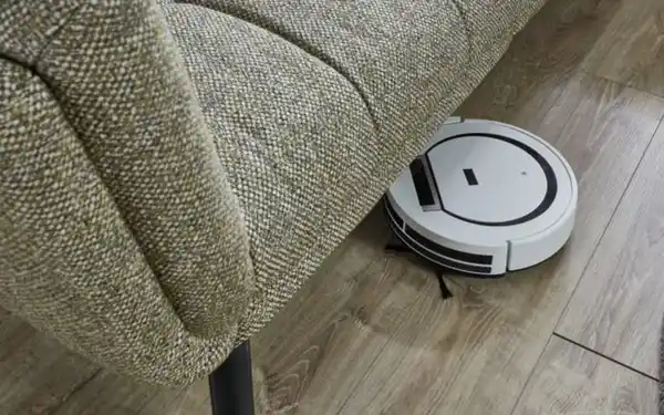 Bild 3 von Steinpol PoCo - Wohnlandschaft Dayton, Jazz lime, inkl. Sitztiefenverstellungen