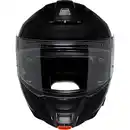 Bild 2 von Schuberth C5 Schwarz Klapphelm