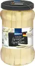 Bild 1 von EDEKA Spargel Spitzen 280G