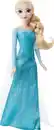 Bild 2 von Mattel Disney Frozen Puppe Elsa