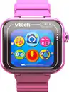 Bild 4 von vtech KidiZoom Smart Watch