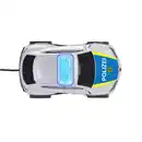 Bild 3 von Dickie Toys Lamborghini Urus Polizeiauto