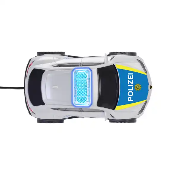 Bild 3 von Dickie Toys Lamborghini Urus Polizeiauto