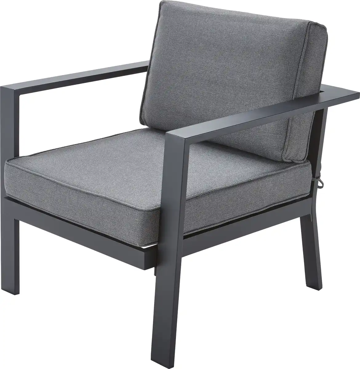 Bild 1 von Primaster Diningsessel Colmar