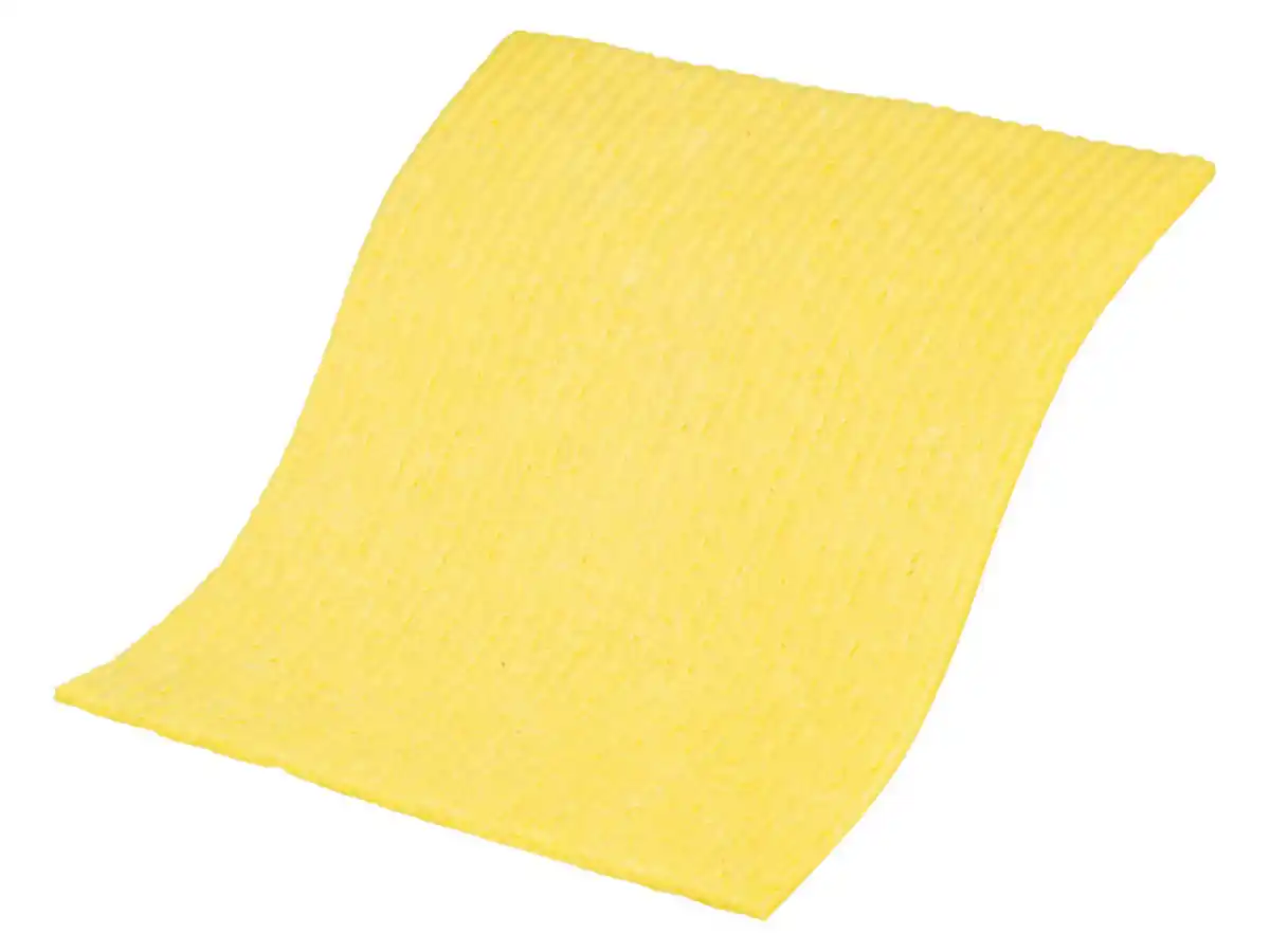 Bild 1 von Vileda Schwammtuch 8er