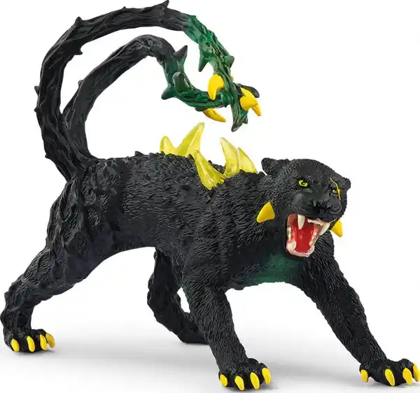 Bild 1 von Schleich 42522 Schattenpanther