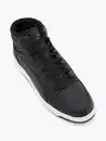 Bild 2 von PUMA Hoher Sneaker Reb-L Mid WTR