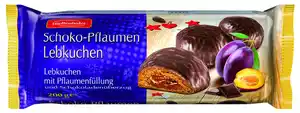 Lebkuchen 200 g