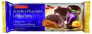 Bild 1 von Lebkuchen 200 g