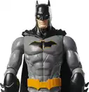 Bild 4 von Spin Master Batman 30 cm Figur Batman Grey Rebirth