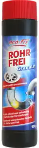 Rohrfrei Granulat 600 g