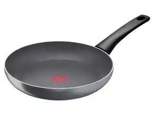 Tefal Hard Stone Pfanne, Ø 24 cm