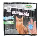 Bild 1 von Bubi Sticks 44 g