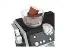 Bild 4 von Casdon Kinder DeLonghi Barista Kaffeemaschine, mit Soundeffekten