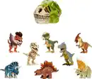 Bild 1 von MGA GrossMos Blind Dino