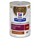 Bild 1 von Hill's Prescription Diet Digestive Care i/d Ragout mit Huhn und Gemüse 12x354g