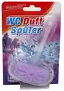 Bild 1 von WC-Duftspüler 40g