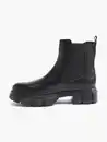 Bild 2 von Catwalk Chelsea Boots